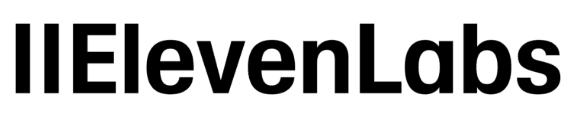 ElevenLabs