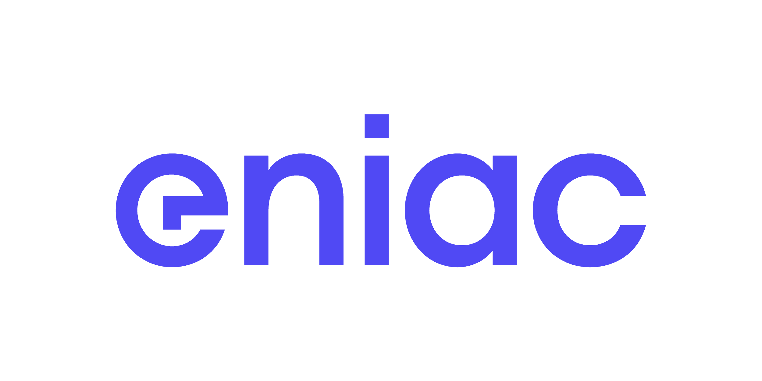 Eniac Ventures
