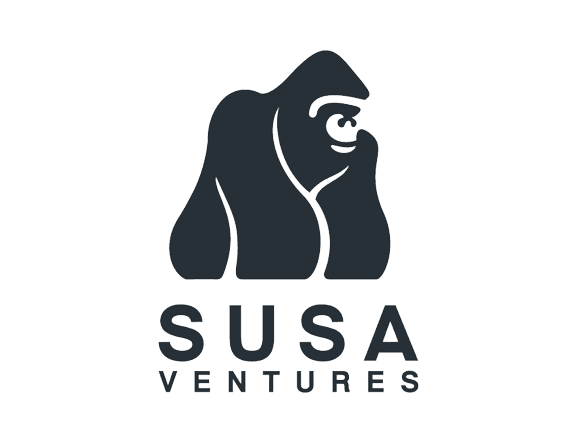 Susa Ventures