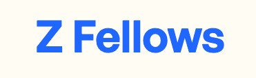Z Fellows